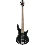 Ibanez GIO Bass 4-String