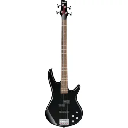 Ibanez GIO Bass 4-String
