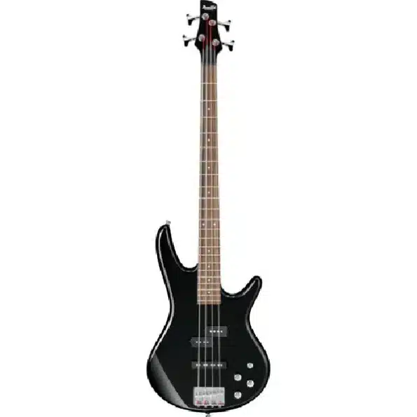 Ibanez GIO Bass 4-String