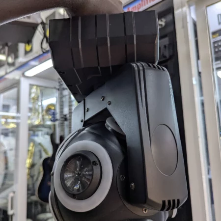LED Mini Moving Light cheap Nairobi