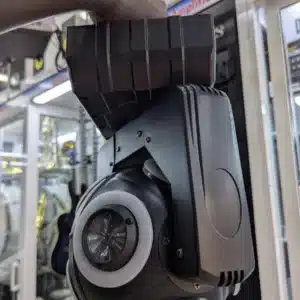 LED Mini Moving Light Nairobi