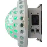 LED Nightclub Light