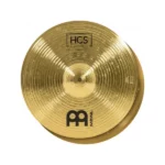 MEINL Cymbals HCS