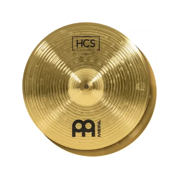 MEINL Cymbals