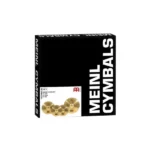 MEINL Cymbals HCS