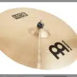 Meinl MCS Cymbals
