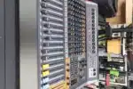 Pev-Pro-VX-120