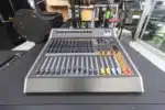 Pev-Pro-VX-120