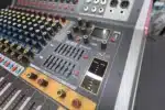 Pev-Pro-VX-120