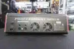Pev-Pro-VX-120