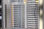 Pev-Pro-VX-120