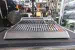 Pev Pro VX 160