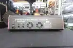 Pev Pro VX 160