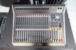 Pev Pro VX 160