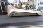 Pev Pro VX 160