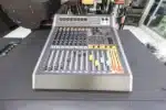 Pev-Prov-VX-80-Mixer-2