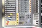Pev-Prov-VX-80-Mixer-2