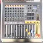 Pev Prov VX-80 Price Nairobi