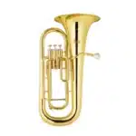 Professional Bass Tuba Nairobi