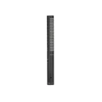 RODE-NTG1-Shotgun-Microphone-3-1