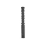 RODE-NTG1-Shotgun-Microphone-3-1