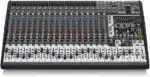 SX2442FX