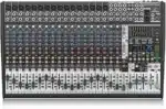 SX2442FX
