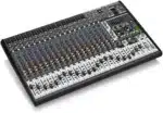 SX2442FX