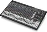 SX2442FX