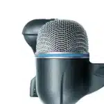 BETA-52A-Kick-Drum-Microphone