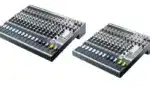 Soundcraft-EFX12-mixer-1