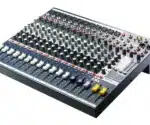 Soundcraft-EFX12-mixer-1
