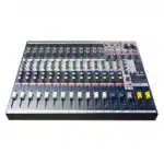 Soundcraft-EFX12-mixer-1