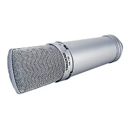 Takstar SM-10B