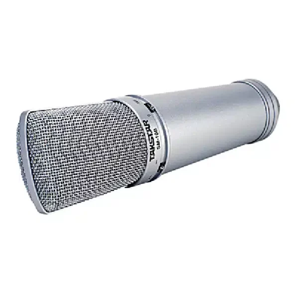 Takstar SM-10B