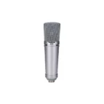 Takstar SM-10B