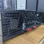 Thunder Sound 41200