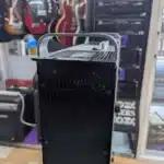 Thunder Sound 41200