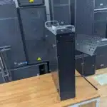 Thunder Sound 41200