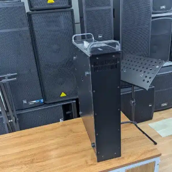 Thunder Sound 41200 price