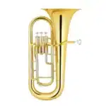 Tuba instrument Kenya
