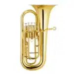Tuba price Nairobi