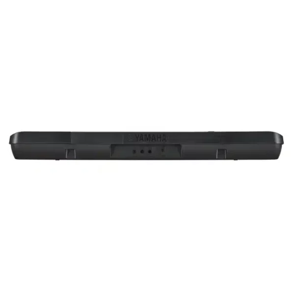 Yamaha PSR-E283 price