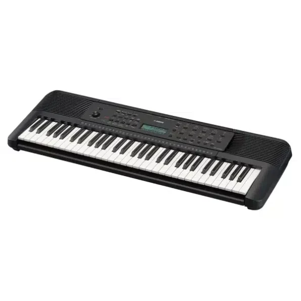 PSR-E283 61-key keyboard