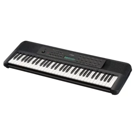Yamaha PSR-E283 keyboard