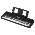 Yamaha PSR-E383