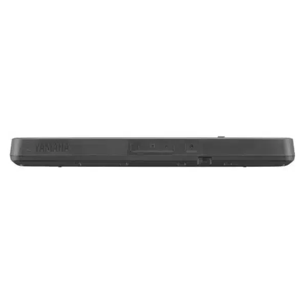 PSR-E383 61-key keyboard