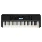 Yamaha PSR-E383