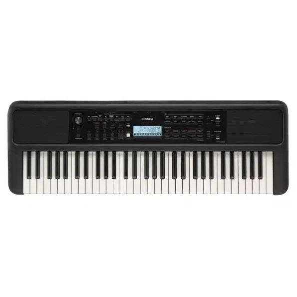 Yamaha PSR-E383 price