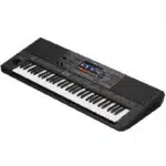 Yamaha-PSR-SX920-3